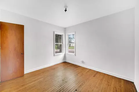 3930 W 11th Ave, Gary, IN 46404 photo 5