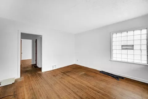 3930 W 11th Ave, Gary, IN 46404 photo 6