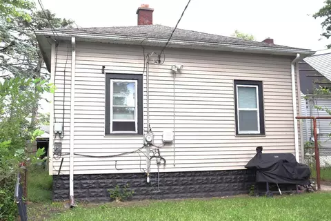 528 Mount St, Gary, IN 46406 photo 26