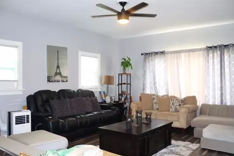 528 Mount St, Gary, IN 46406 photo 3