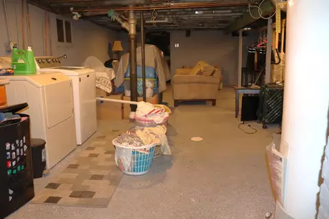 528 Mount St, Gary, IN 46406 photo 22