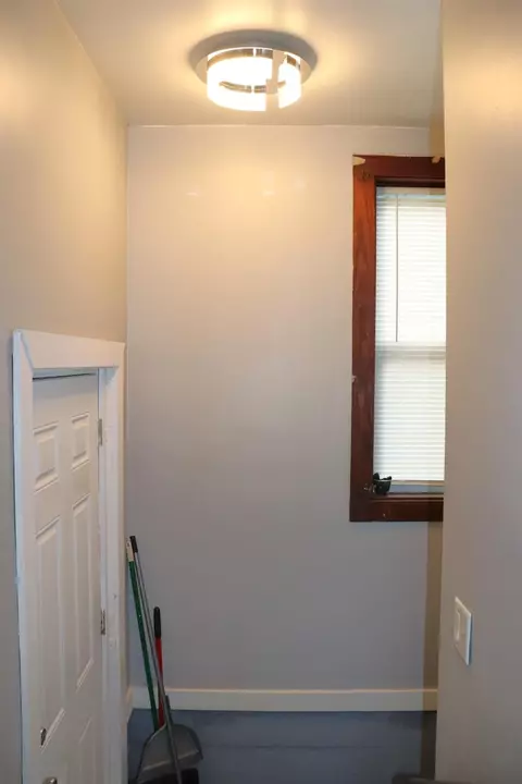 528 Mount St, Gary, IN 46406 photo 20