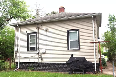 528 Mount St, Gary, IN 46406 photo 25
