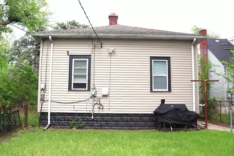 528 Mount St, Gary, IN 46406 photo 24