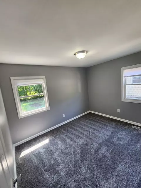 6003 W 9th Ave, Gary, IN 46406 photo 12