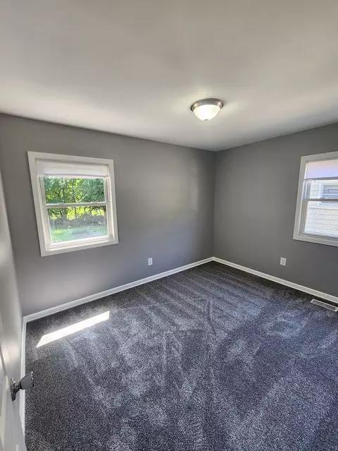 6003 W 9th Ave, Gary, IN 46406 photo 11