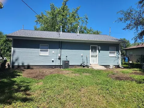 6003 W 9th Ave, Gary, IN 46406 photo 15