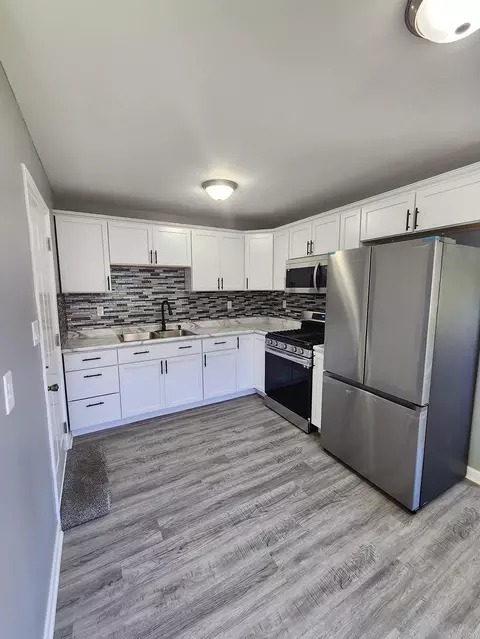 6003 W 9th Ave, Gary, IN 46406 photo 7