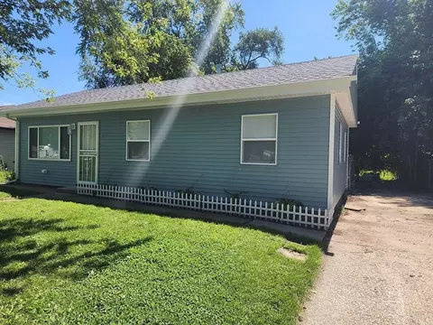 6003 W 9th Ave, Gary, IN 46406 photo 16