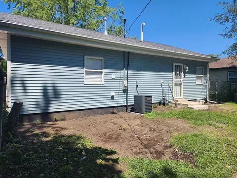6003 W 9th Ave, Gary, IN 46406 photo 14