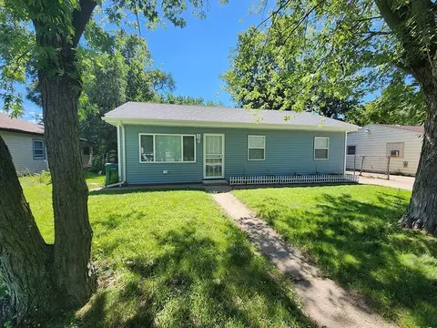 6003 W 9th Ave, Gary, IN 46406 photo 17