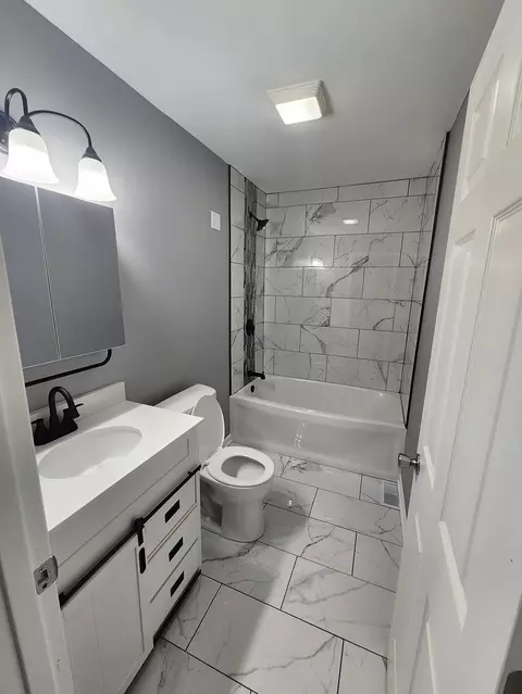 6003 W 9th Ave, Gary, IN 46406 photo 13