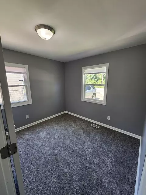 6003 W 9th Ave, Gary, IN 46406 photo 10