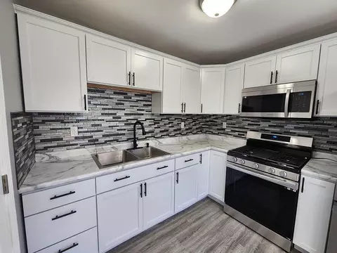 6003 W 9th Ave, Gary, IN 46406 photo 5