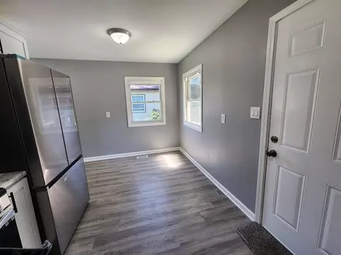 6003 W 9th Ave, Gary, IN 46406 photo 8