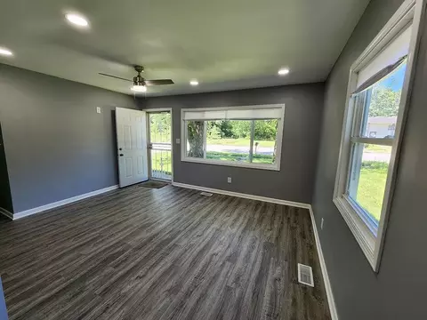 6003 W 9th Ave, Gary, IN 46406 photo 4
