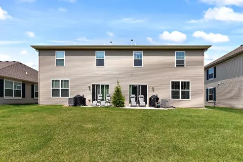 1837 E 110th Pl, Crown Point, IN 46307 photo 12