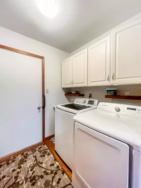 832 Pheasant Dr, Crown Point, IN 46307 photo 14