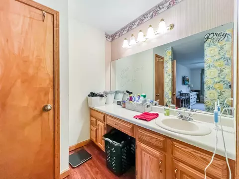 832 Pheasant Dr, Crown Point, IN 46307 photo 11