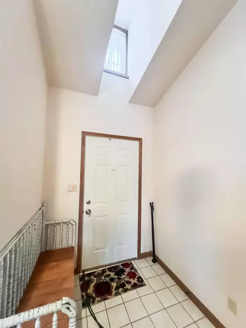 832 Pheasant Dr, Crown Point, IN 46307 photo 13