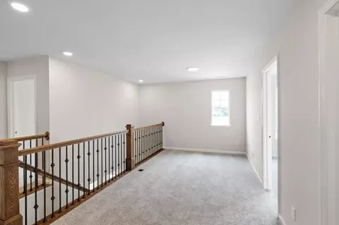 2348 Dunewood St, Portage, IN 46368 photo 15