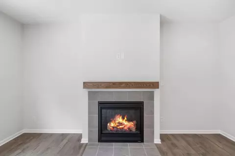 2348 Dunewood St, Portage, IN 46368 photo 9