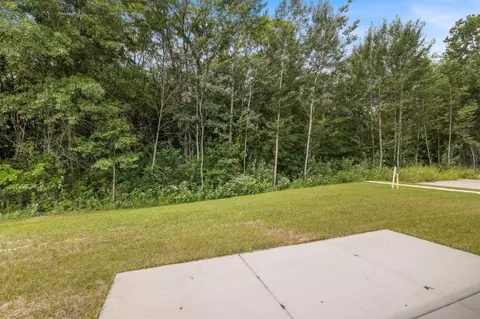 2348 Dunewood St, Portage, IN 46368 photo 28