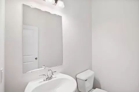 2348 Dunewood St, Portage, IN 46368 photo 7