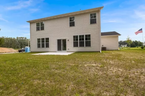 2348 Dunewood St, Portage, IN 46368 photo 29