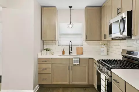331 Taney St, Gary, IN 46404 photo 7