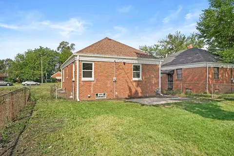 331 Taney St, Gary, IN 46404 photo 17