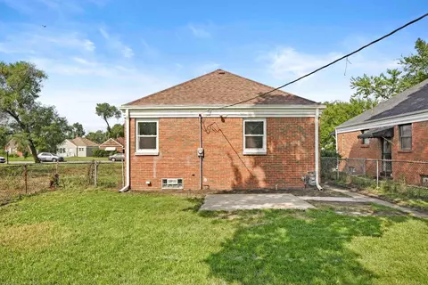 331 Taney St, Gary, IN 46404 photo 16
