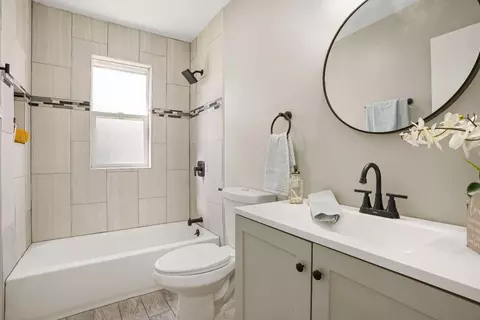 331 Taney St, Gary, IN 46404 photo 10