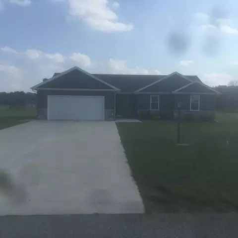 4425 Primrose Trl, Wheatfield, IN 46392 photo 1
