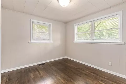 2212 Elm St, Griffith, IN 46319 photo 13