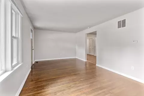 2212 Elm St, Griffith, IN 46319 photo 11