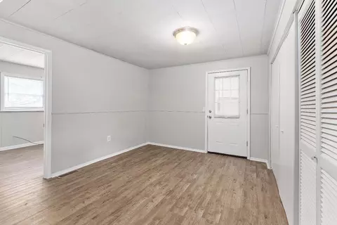 2212 Elm St, Griffith, IN 46319 photo 8