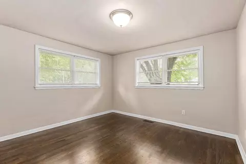 2212 Elm St, Griffith, IN 46319 photo 14