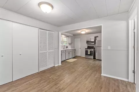 2212 Elm St, Griffith, IN 46319 photo 7