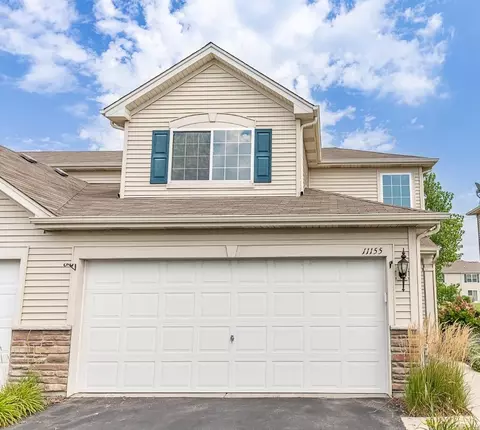 11155 Vermont Cir, Crown Point, IN 46307 photo 1