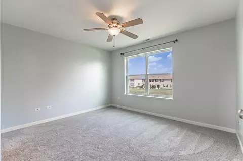 11155 Vermont Cir, Crown Point, IN 46307 photo 10