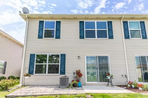 11155 Vermont Cir, Crown Point, IN 46307 photo 15