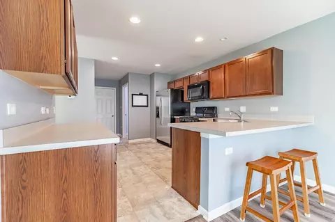 11155 Vermont Cir, Crown Point, IN 46307 photo 7