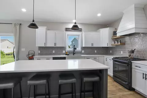 659 Sandra Dee Dr, Lowell, IN 46356 photo 11