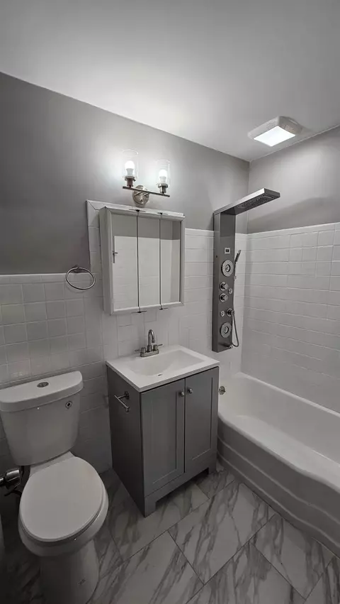 3694 W 21st Ave, Gary, IN 46404 photo 20