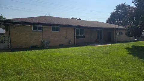 3694 W 21st Ave, Gary, IN 46404 photo 32