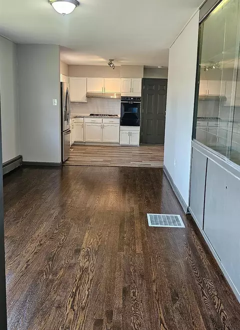 3694 W 21st Ave, Gary, IN 46404 photo 6