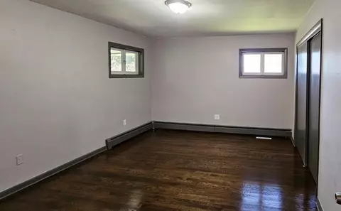 3694 W 21st Ave, Gary, IN 46404 photo 18