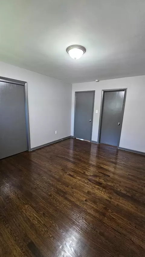 3694 W 21st Ave, Gary, IN 46404 photo 19