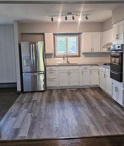 3694 W 21st Ave, Gary, IN 46404 photo 9